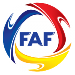 Andorra 2a Divisió