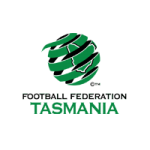 Australia Tasmania NPL
