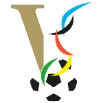 World Youth Viareggio Cup