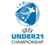 World UEFA U21 Championship - Qualification