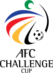 World All-Island Cup - Women