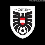 Austria Landesliga - Niederosterreich