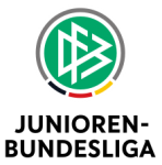 Germany U19 Bundesliga