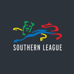 England Non League Premier - Southern Central