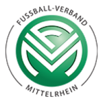 Germany Oberliga - Mittelrhein