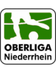 Germany Oberliga - Niederrhein