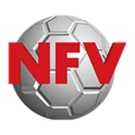 Germany Oberliga - Niedersachsen