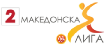 Macedonia Second League