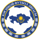 Kazakhstan Premier League