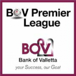 Malta Premier League
