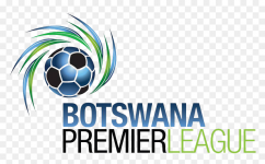 Botswana Premier League Botswana Premier League