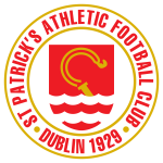 Ireland FAI Cup