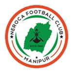 NEROCA
