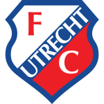 Jong Utrecht