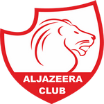 Al Jazeera
