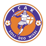 ASC Kara
